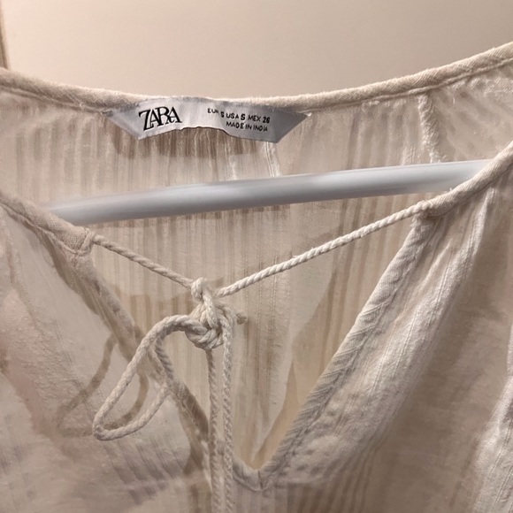 Zara - Picture 4 of 5